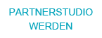 Partnerstudio werden