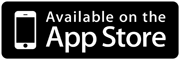 iOS App