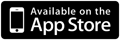 iOS App