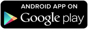 zu Android App