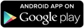 Android App