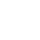 Freie Getränke