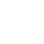 Frei Parken