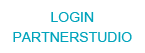 Partnerstudio login
