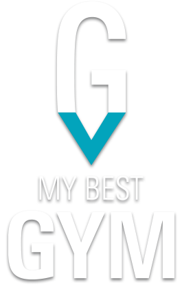 MyBestGym