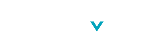 MyBestGym